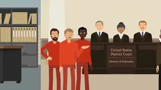 Vitek v. Jones Case Brief Summary | Law Case Explained