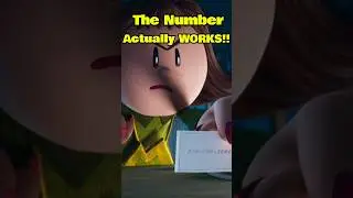 This Dog Man Movie Phone Number ACTUALLY WORKS!! #dogmanmovie #dogman #dreamworks #animation #shorts