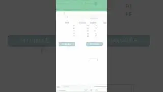 Mastering Excel Macros Series - Day 24 - How to count the unsaved workbook sheets using VBA?