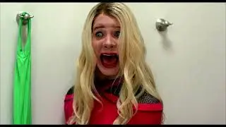 etv WHITE CHICKS TOPICAL DEC 2025
