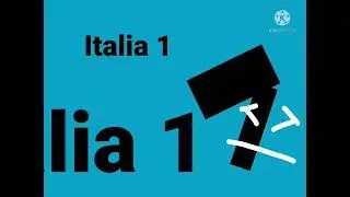 free ico aislitra.nb48.icv