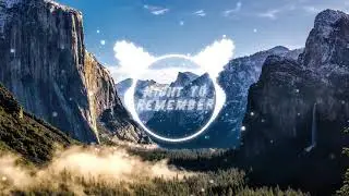 KSI - Night To Remember (feat. Randolph & S-X) (@432hz)