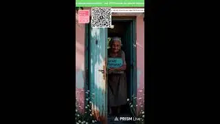 live stream| Ai Magic scan pay to see 🙈