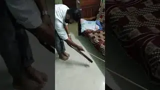thokku thettali 9745270844