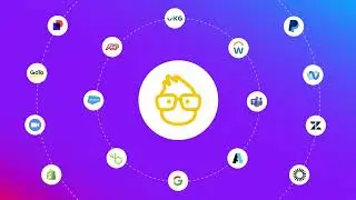Litmos Overview