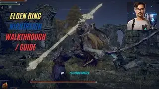 Elden Ring Nightreign Dresser Trophy