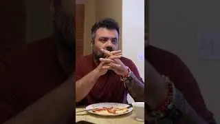 IGOR3K FALANDO DO VICIO EM VAPER
