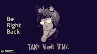 (07.08.24) FFXIV | RECLEARS W/ STATIC | Woops VODs