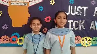 2025 #Technovation.com technical video game water guardians