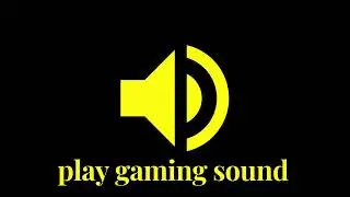 Cartoon Wow - Sound Effect