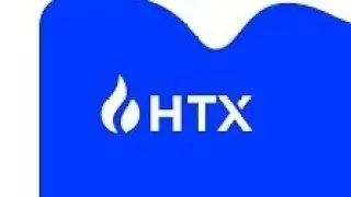 HOW TO BUY  HTX TOKEN WITH USDT ( WITH COACH STACEY)✍️✍️