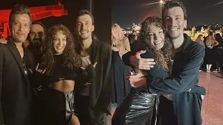 EBRU ŞAHİN'DEN YENİ PAYLAŞIM#ebrusahin