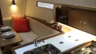 J 112e by Murray Yacht Sales Gulf Coast J Dealer