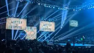 🔴LIVE--MY REACTION  12/10/25  - AEW  DYNAMINE results  #goalis1ksubscribers