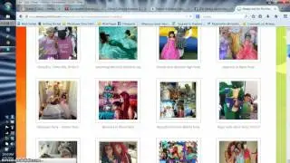 Inland Empire Biz REVIEW Site