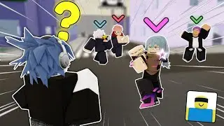 Which TECH Is The BEST? (EVERY CHARACTER) | Jujutsu Shenanigans
