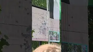 Der K&ouml;nigsschuss von der Sebastianer Sch&uuml;tzenfest in Geseke 2025