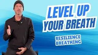 Master Stress Relief: Aeri App Breathing Techniques