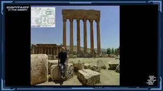Graham Hancock Dismisses the Ancient Astronaut Theory with Lost Civilization Evidence
