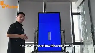 VM IDV4 Instruction