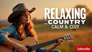 Country Music 2025 - Morgan Wallen, Luke Combs, Luke Bryan, Chris Stapleton, Kane Brown Vol 21