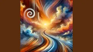 Timeless Journey