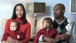 Fertility Physician Frisco Texas | Call (469) 557-2337