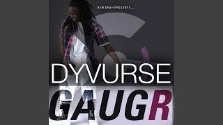 GAUGR