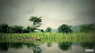Arike - Mandawali (PNG oldie