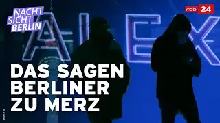 Nach 