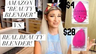 AMAZON $4 