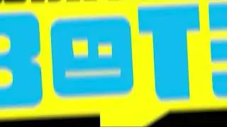 What the bot? Make money fast