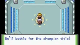 Pokemon Rijon Adventures Episode 27 Final- Rijon League!
