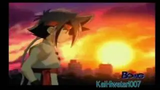 Ray Kon Tribute!!