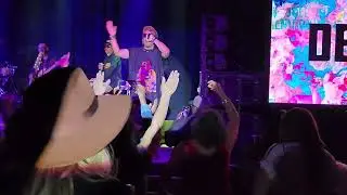 Arrested Development.  TENNESSEE
