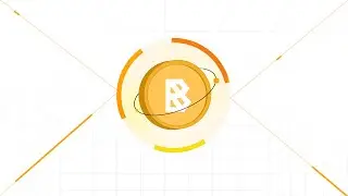 BNQ Token Investment | AIRDROP BitNasdaq
