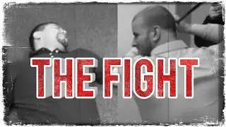 Fight of the Century