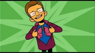 Two minutes to save a life like Matt's