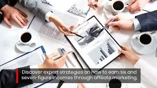 Overnight Freedom 2.0 Review: Mark Ling Teaches Skills Every Affiliate Marketer Should Master