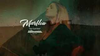Sigo Esperando - MArFlow x Desco /Buen Disco/ El Album