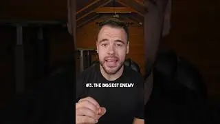 How To Jump Start Weight Loss