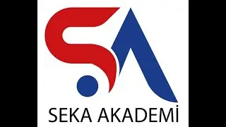 Fiziksel Risk Etmenleri  4.Bölüm Sezgin AYHAN  SEKA AKADEMİ