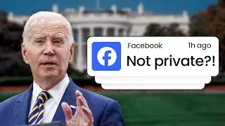 Leaked: Apple And Google are sending your push notification data to the American government