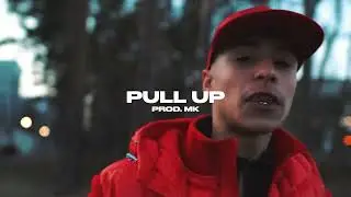 [SOLD] Adaam x Ein&aacute;r x D50 type beat Beat | 
