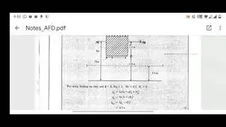 Modification in Terzaghi Bearing Capacity Theory