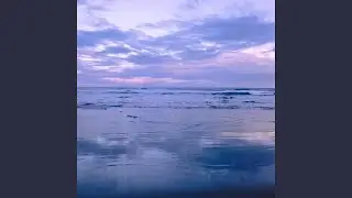 Secreto eterno