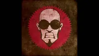 Dr. Steel - Are We Having Fun Yet?