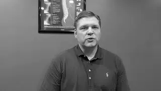 &ldquo;Is chiropractic safe?&rdquo; Let&rsquo;s talk.