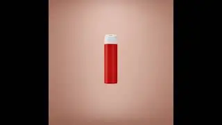 Easy-carry and Functional Steel Bottle Household Vacuum Flasks for Kids School Vacuum Cup