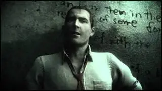 Resident Evil: The Darkside Chronicles - Memory of a Lost City (All Cutscenes) (HD 720p)
